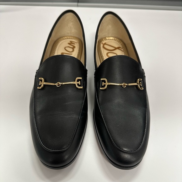 Sam Edelman Loraine Bit Loafer - Picture 5 of 10